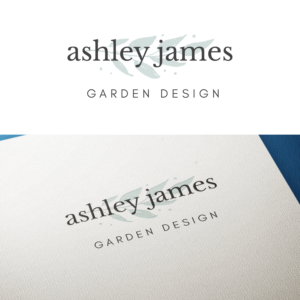 Logo Design by Lili for this project | Design: #27909823