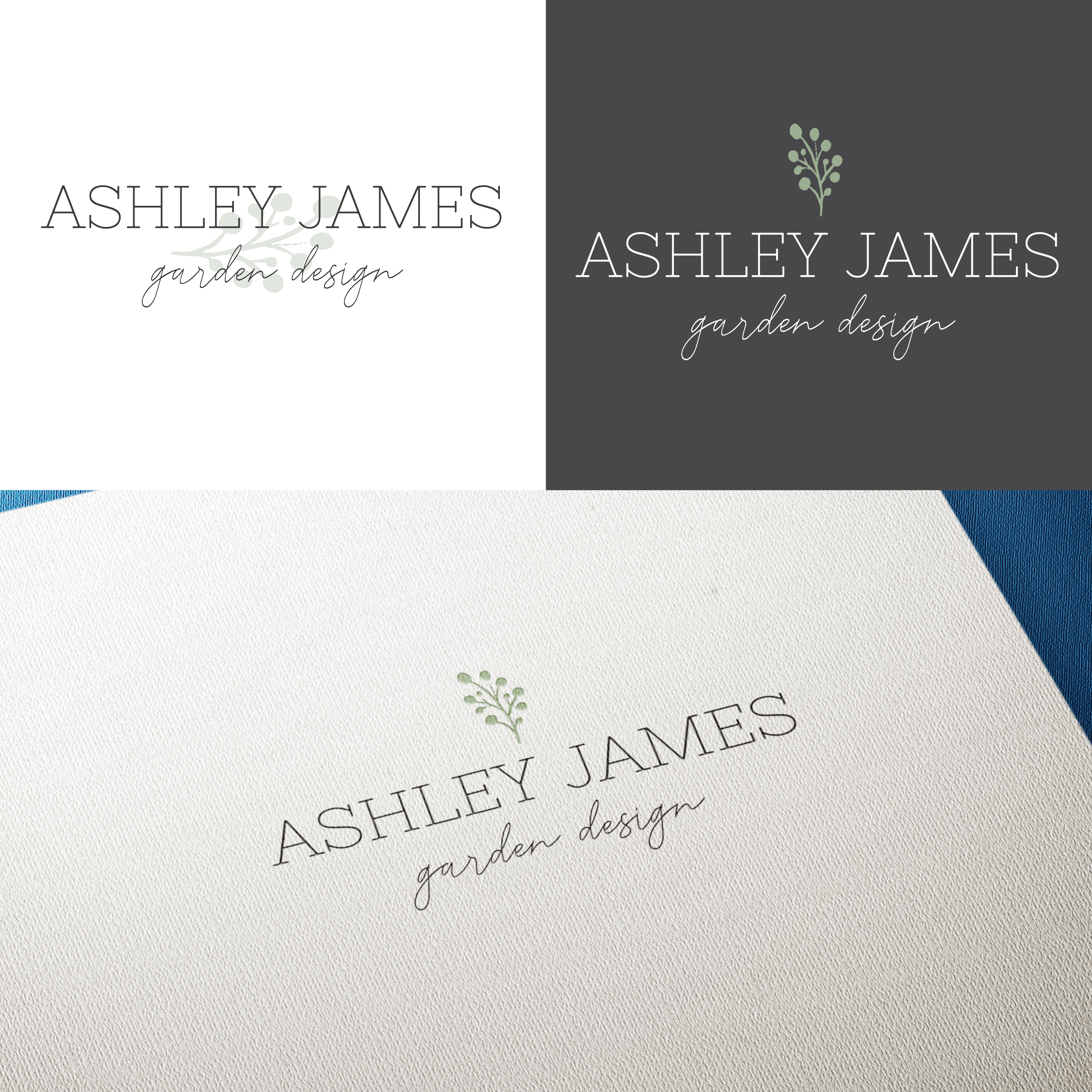 Logo Design by Lili for this project | Design #27909825