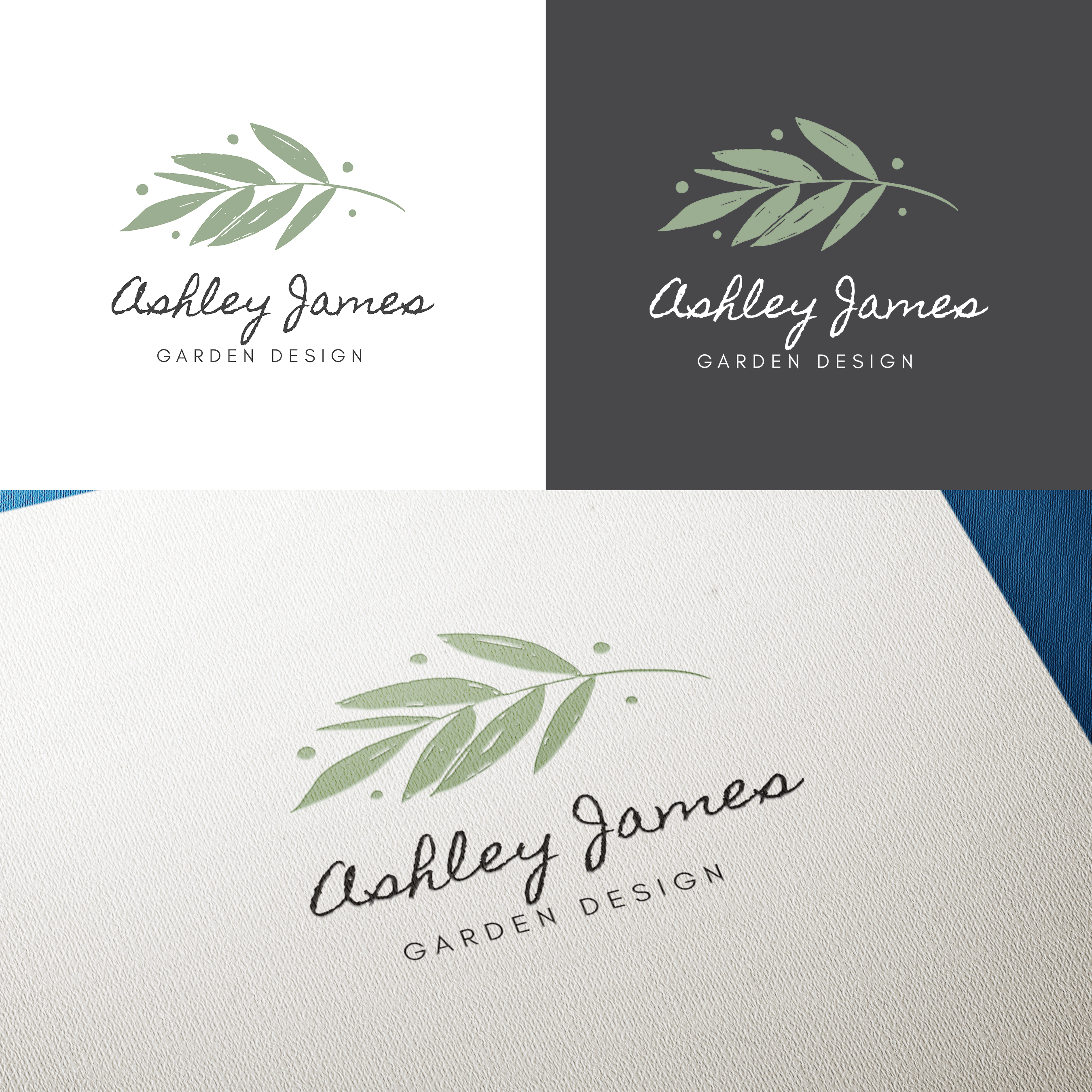 Logo Design by Lili for this project | Design #27909829