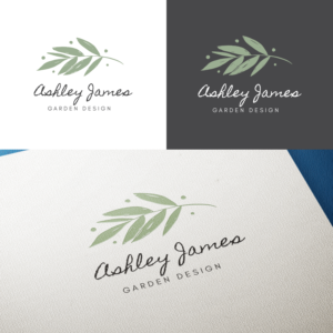Logo Design by Lili for this project | Design: #27909829
