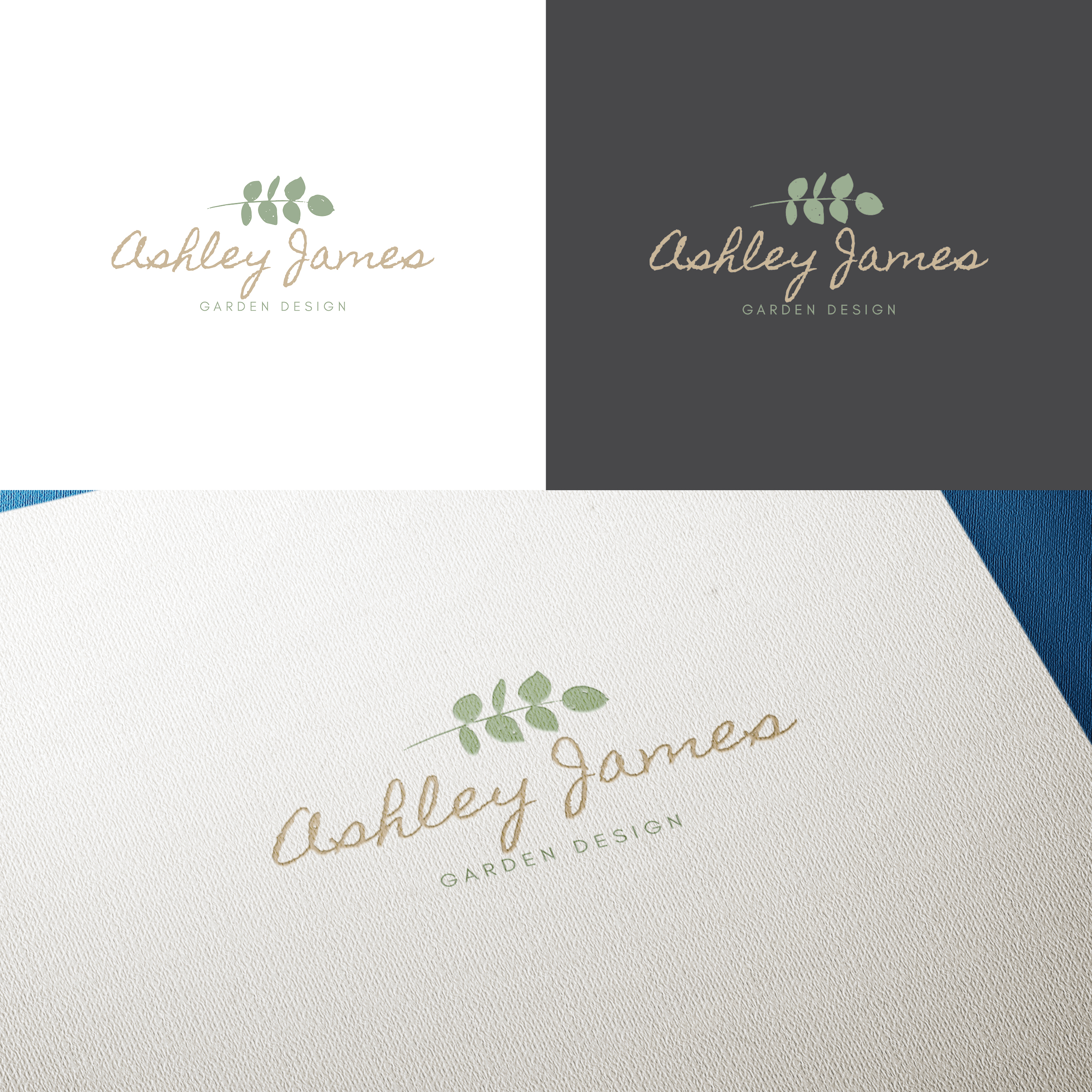 Logo Design by Lili for this project | Design #27909831
