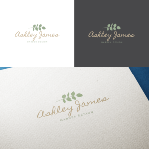 Logo Design by Lili for this project | Design: #27909831