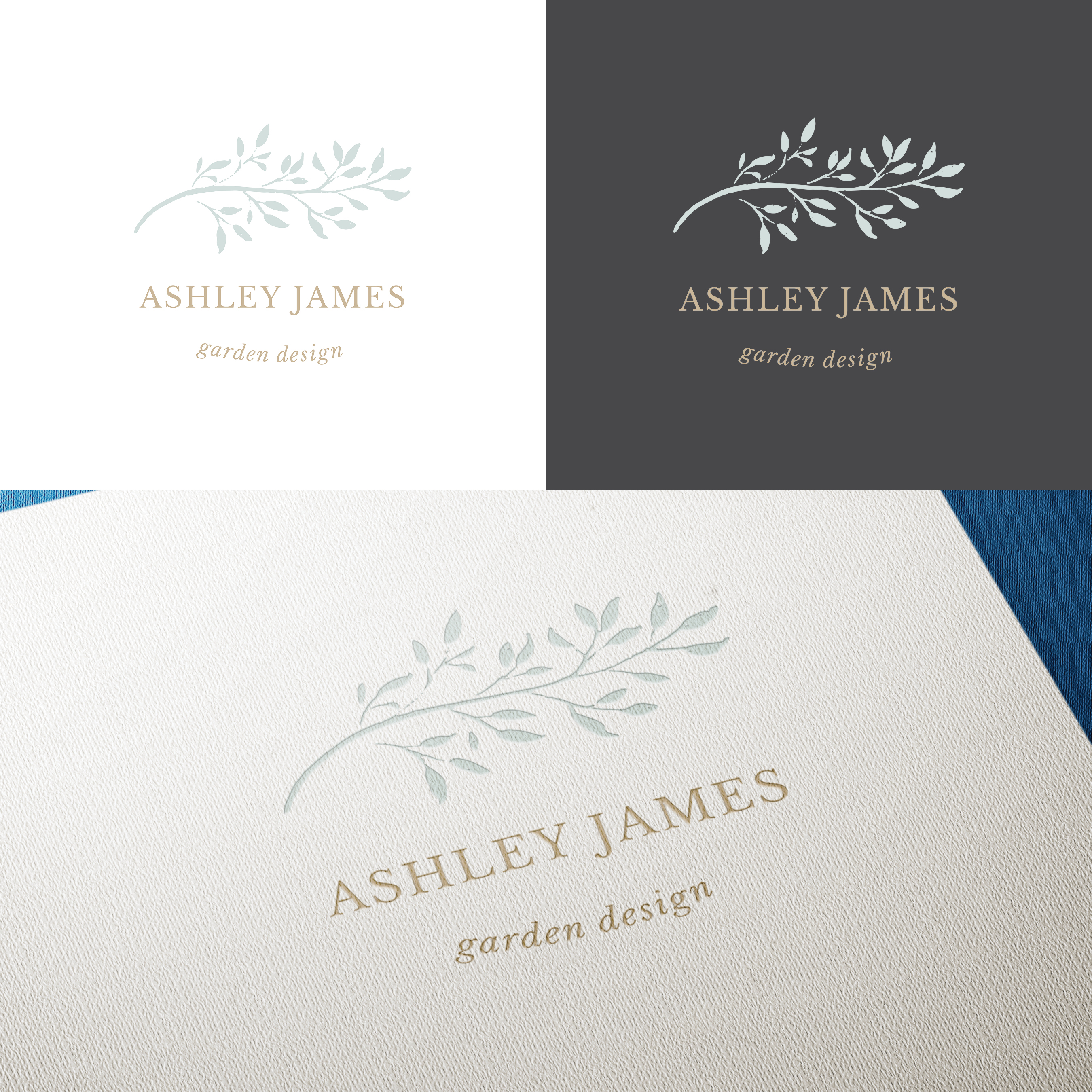 Logo Design by Lili for this project | Design #27909833