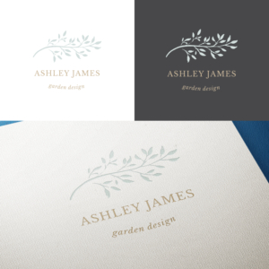 Logo Design by Lili for this project | Design: #27909833