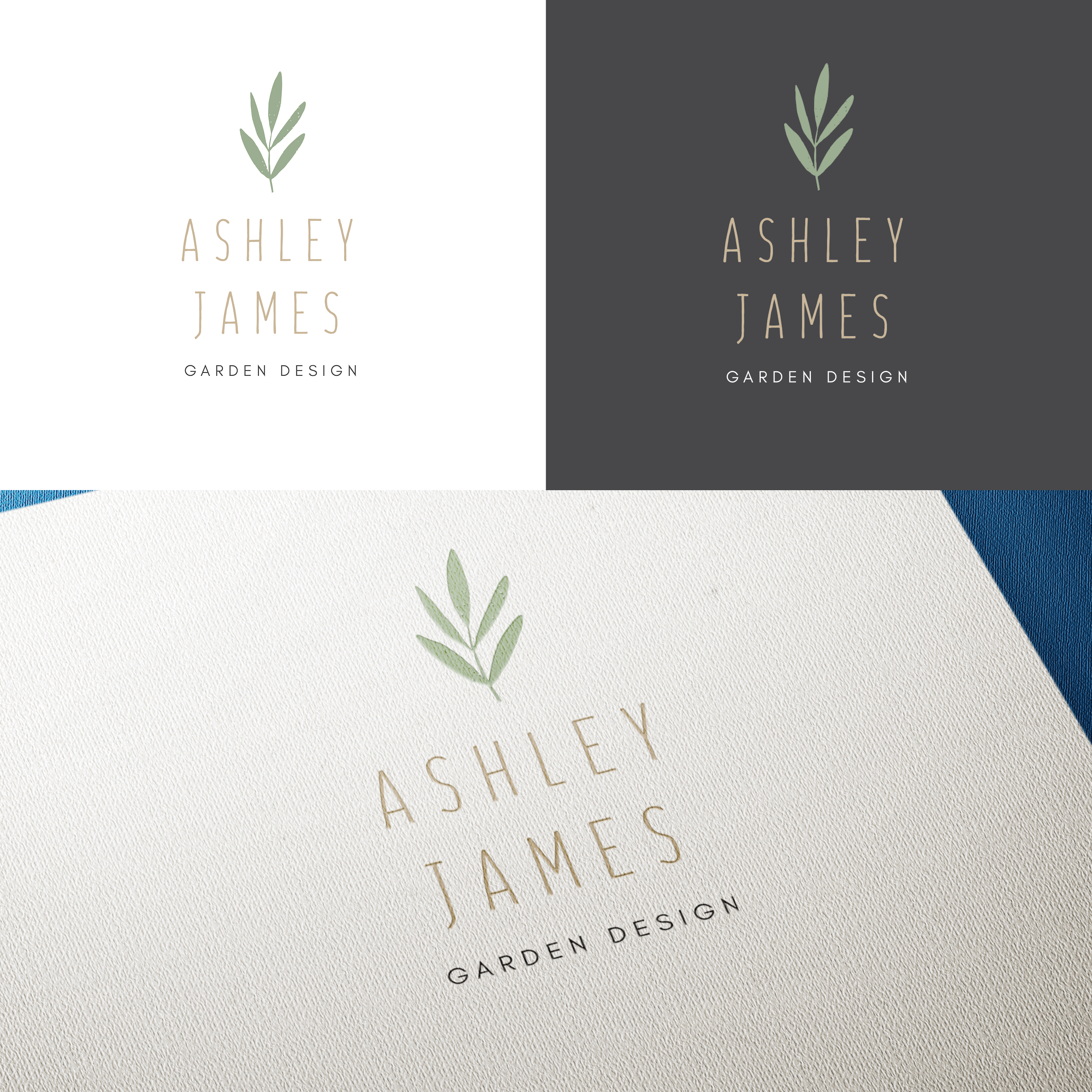 Logo Design by Lili for this project | Design #27909835