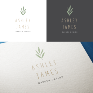 Logo Design by Lili for this project | Design: #27909835