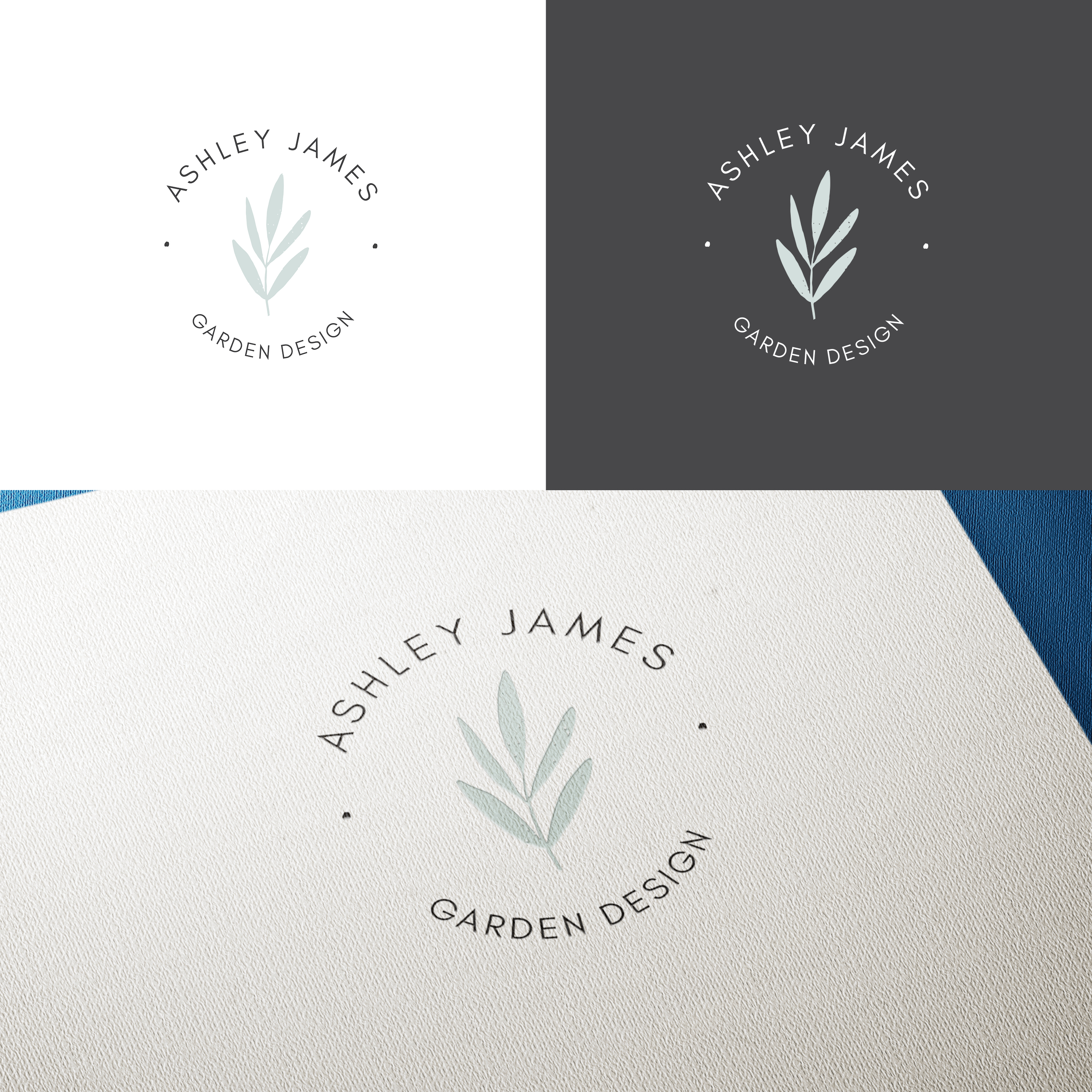 Logo Design by Lili for this project | Design #27909836