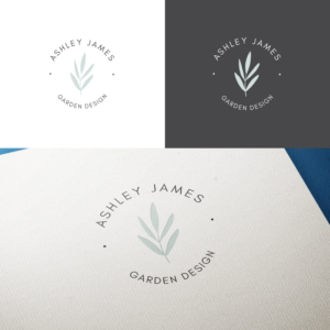 Logo Design by Lili for this project | Design: #27909836