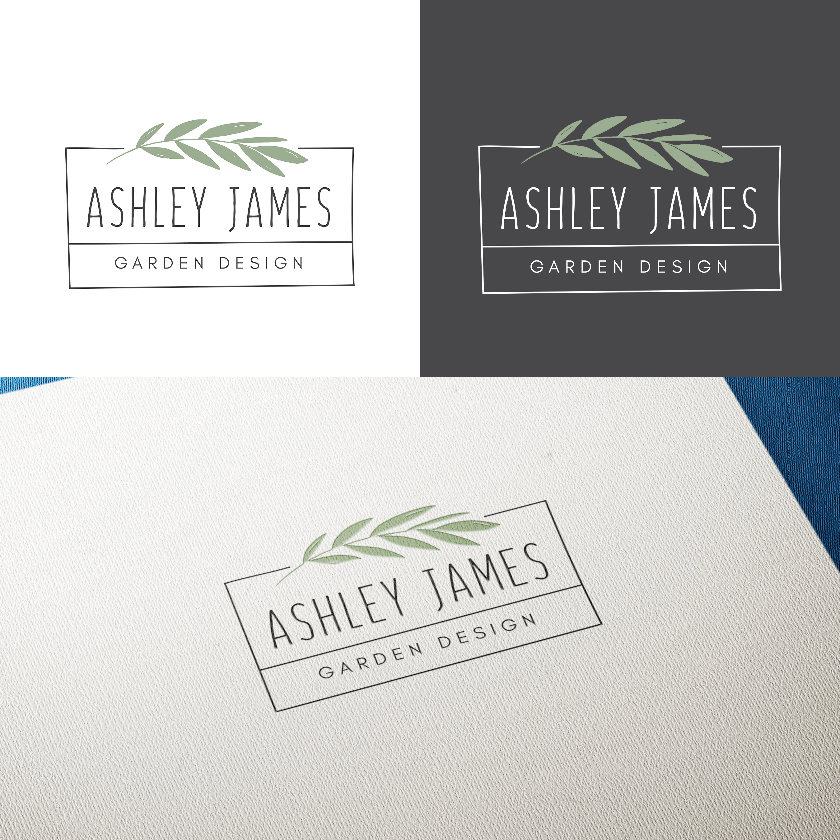 Logo Design by Lili for this project | Design #27909840