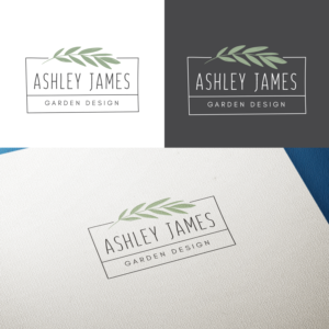 Logo Design by Lili for this project | Design: #27909840
