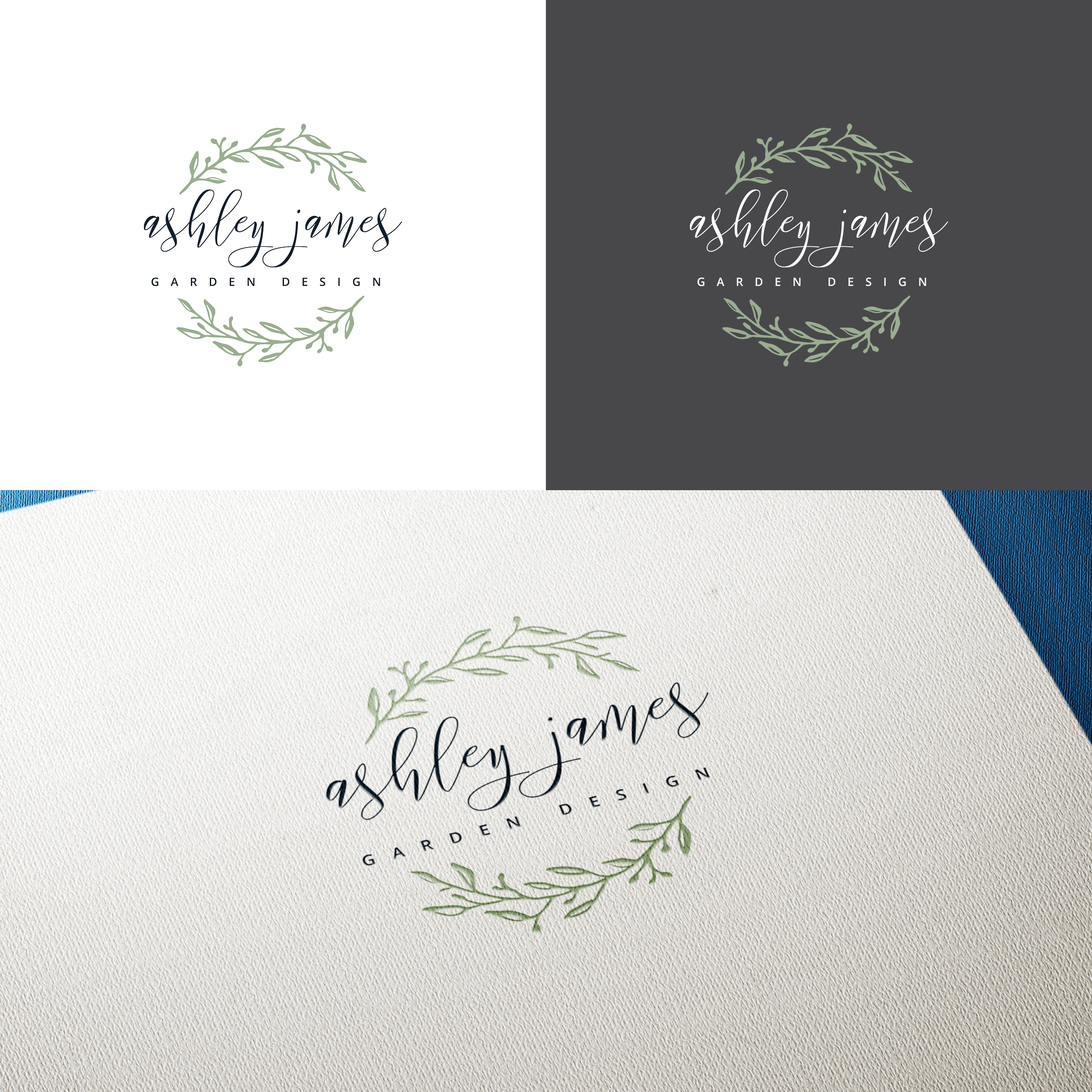Logo Design by Lili for this project | Design #27909843