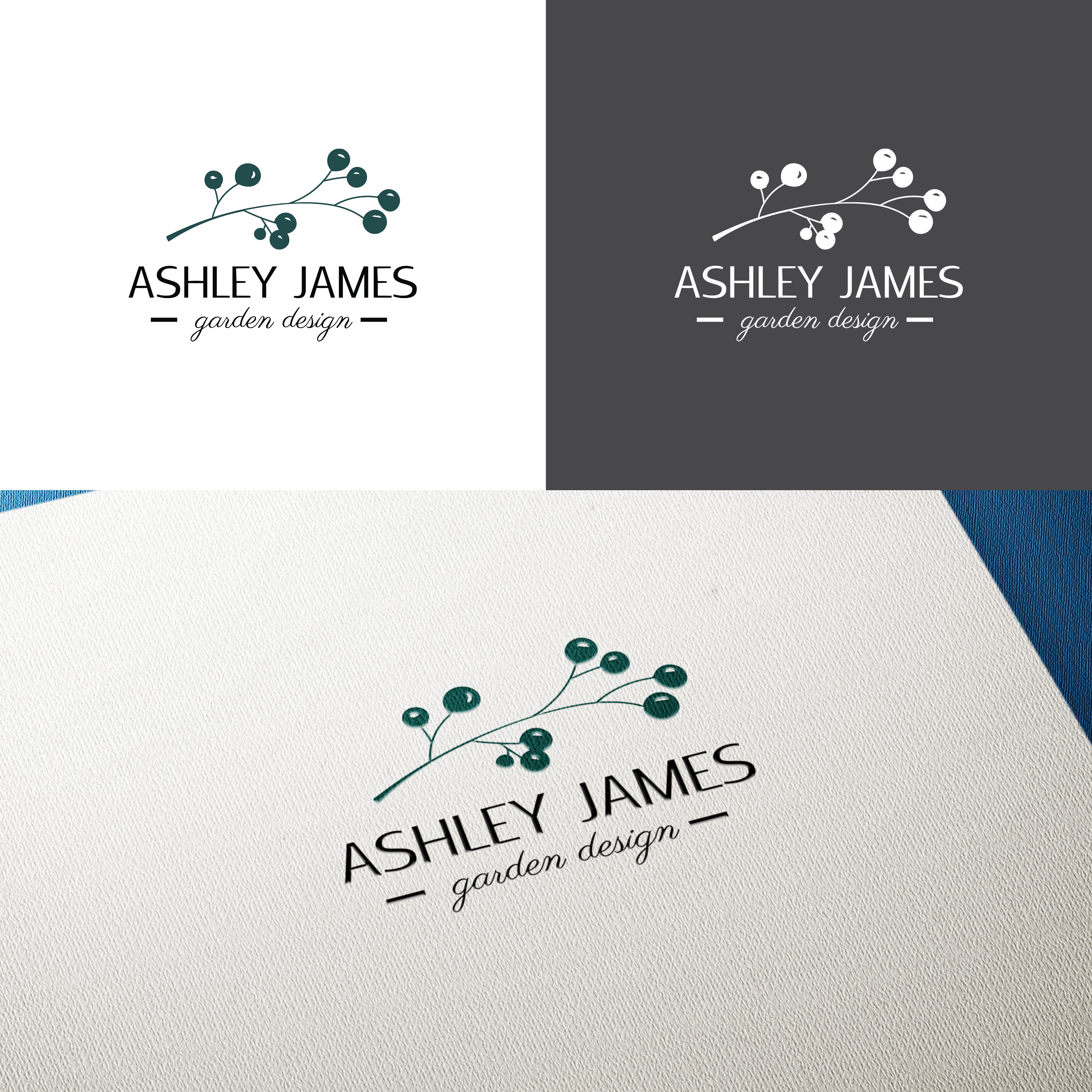 Logo Design by Lili for this project | Design #27909848