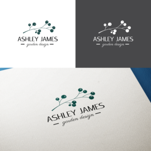 Logo Design by Lili for this project | Design: #27909848