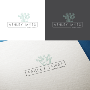 Logo Design by Lili for this project | Design: #27909849