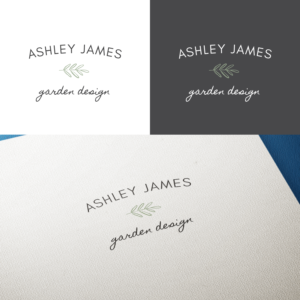 Logo Design by Lili for this project | Design: #27909850