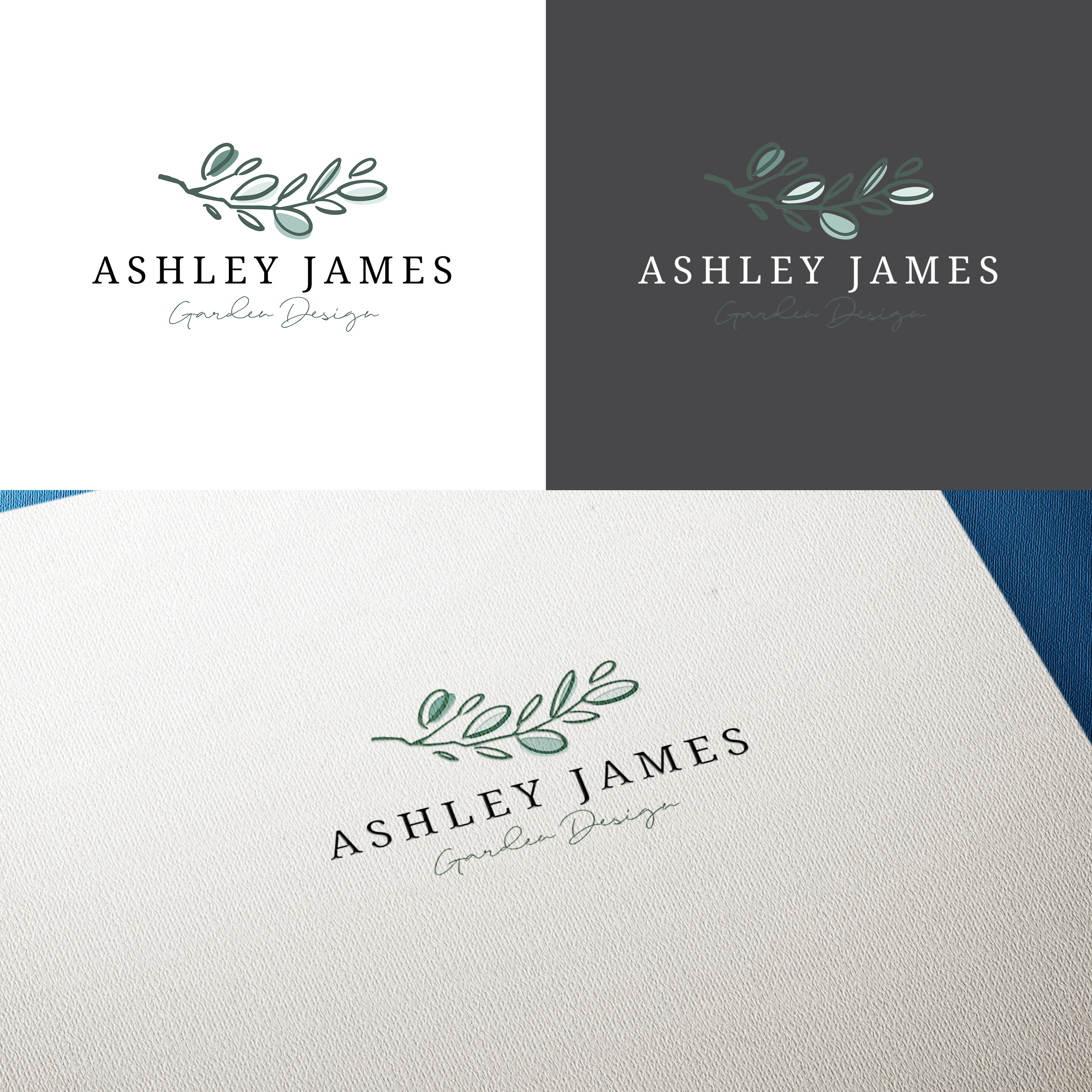 Logo Design by Lili for this project | Design #27909858
