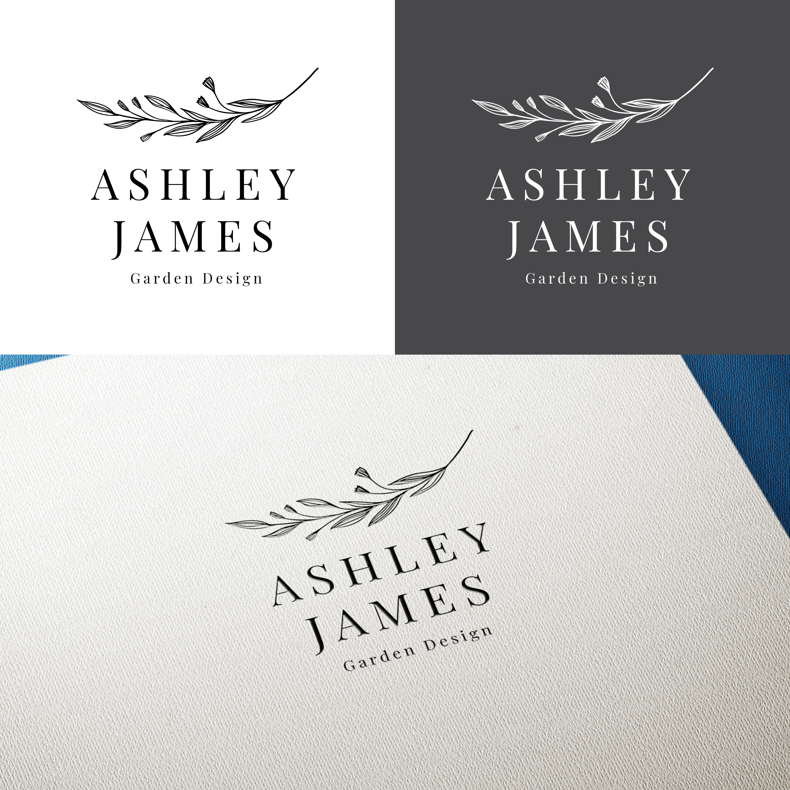 Logo Design by Lili for this project | Design #27909861
