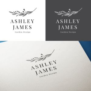 Logo Design by Lili for this project | Design: #27909861