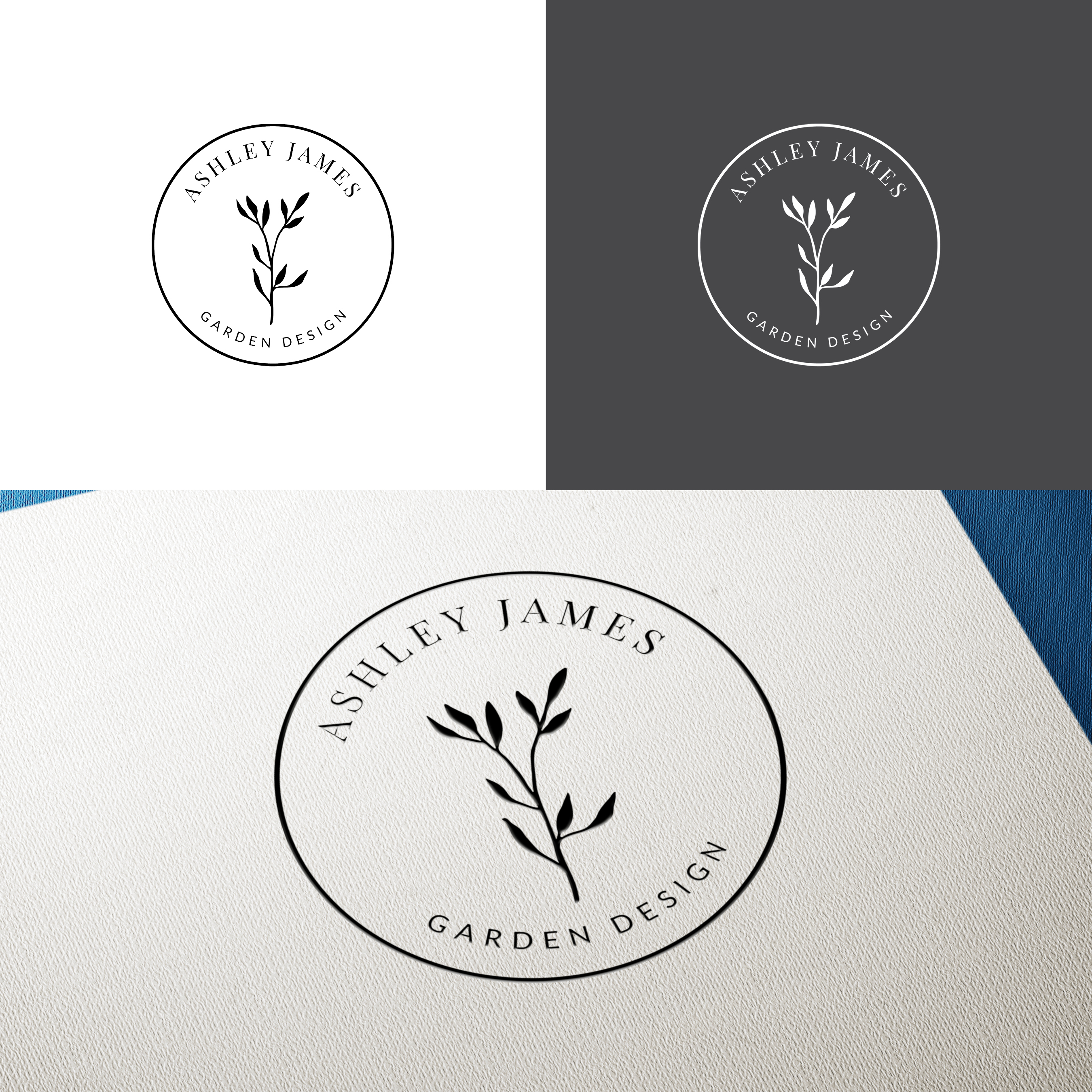 Logo Design by Lili for this project | Design #27909868