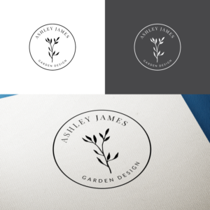 Logo Design by Lili for this project | Design: #27909868