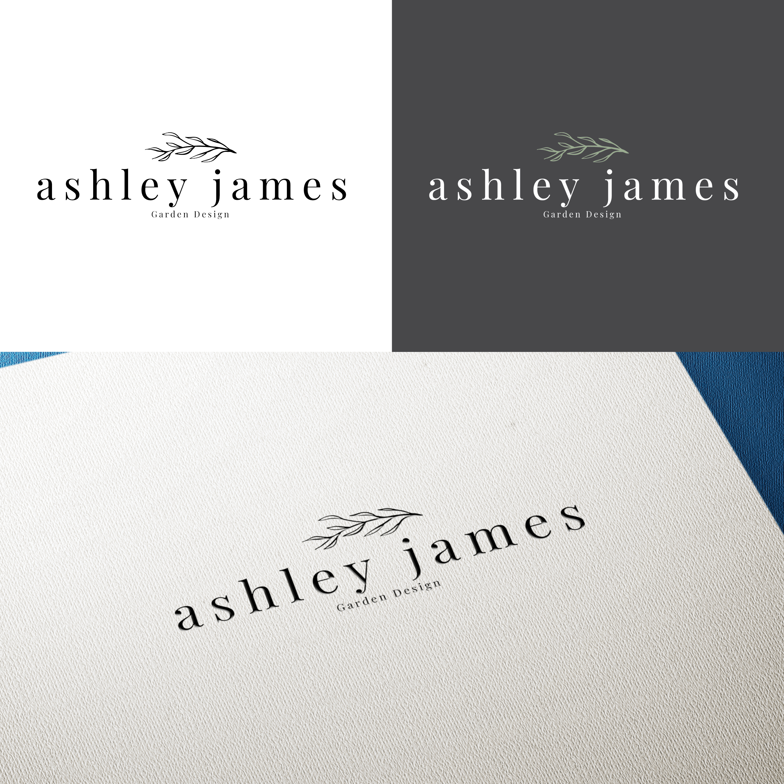 Logo Design by Lili for this project | Design #27909871