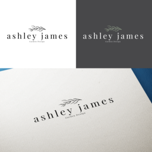 Logo Design by Lili for this project | Design: #27909871