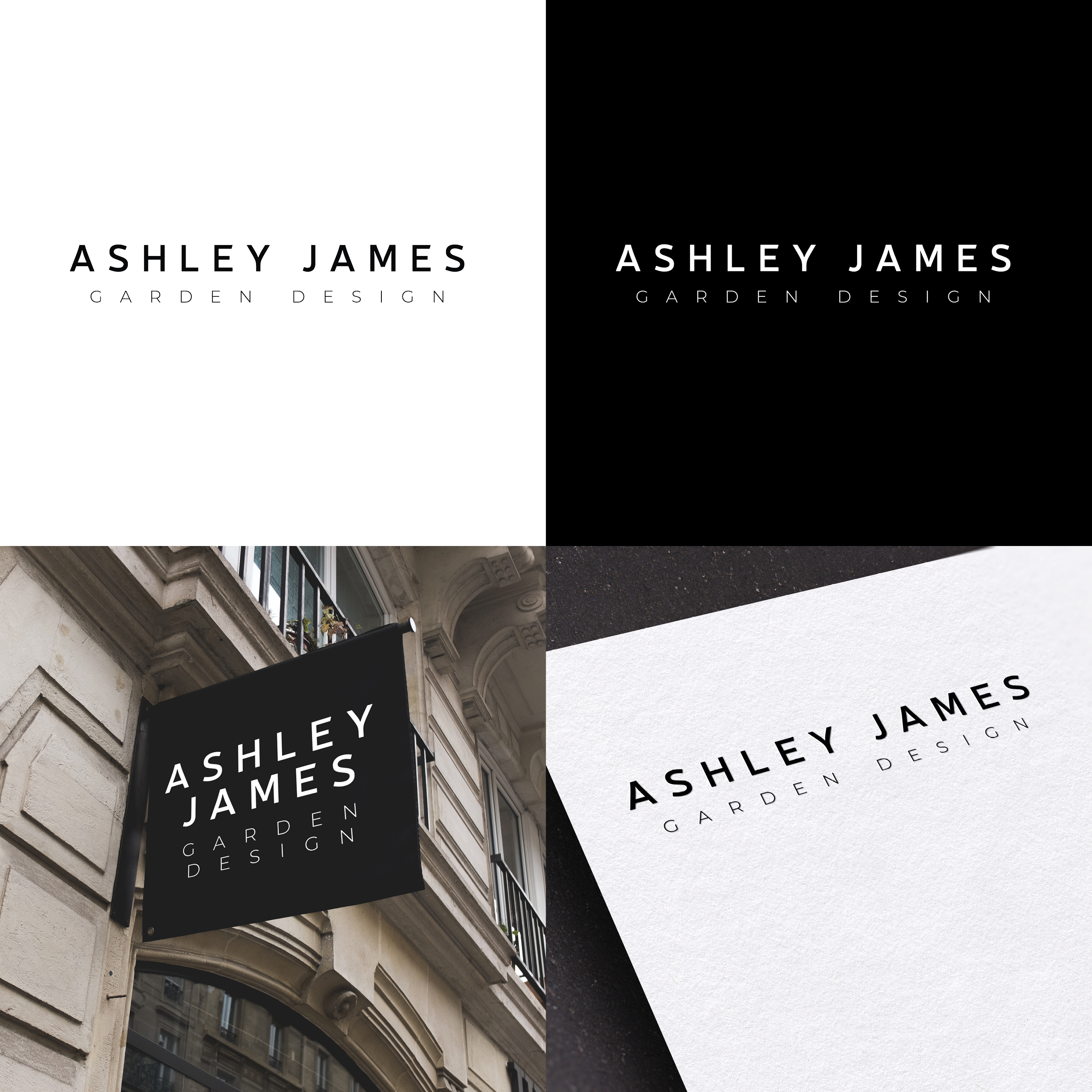 Logo Design by Lili for this project | Design #27919953