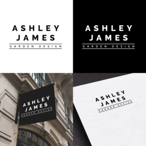 Logo Design by Lili for this project | Design: #27919954