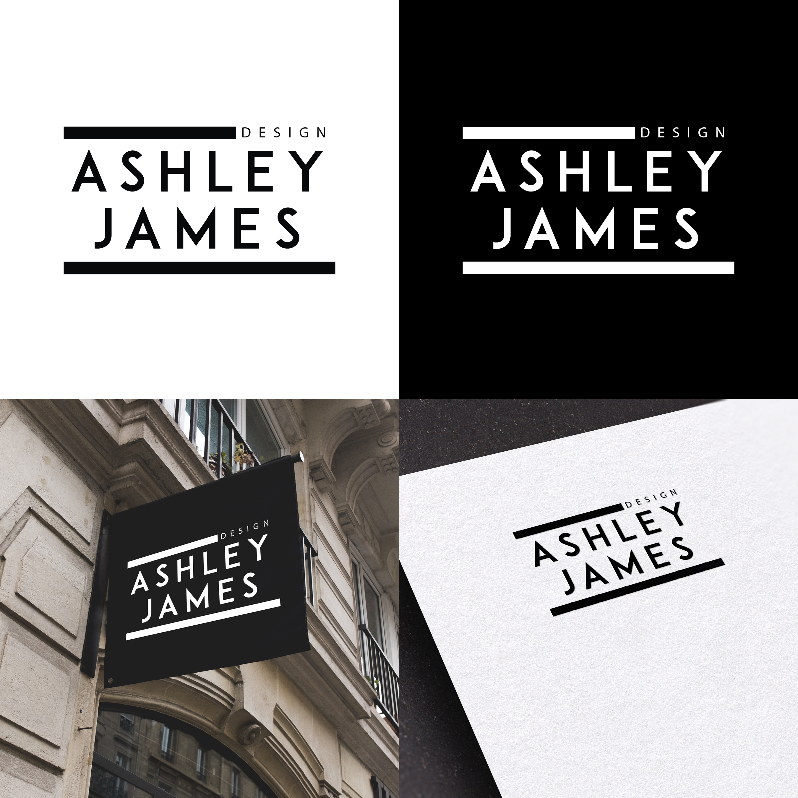 Logo Design by Lili for this project | Design #27919956