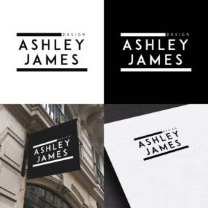 Logo Design by Lili for this project | Design: #27919956