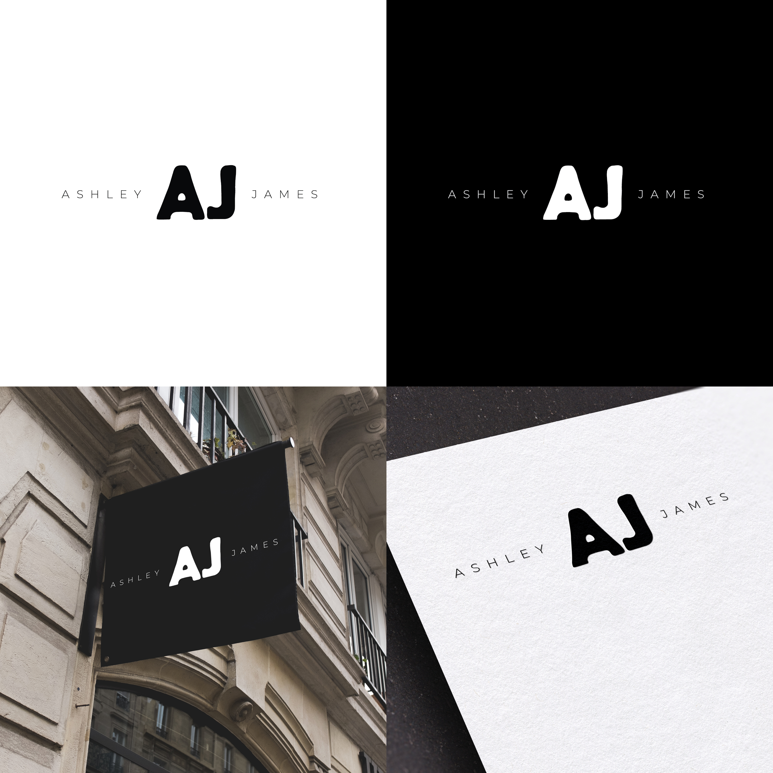 Logo Design by Lili for this project | Design #27919958