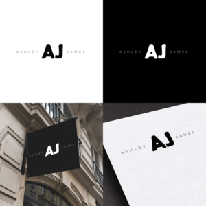 Logo Design by Lili for this project | Design: #27919958