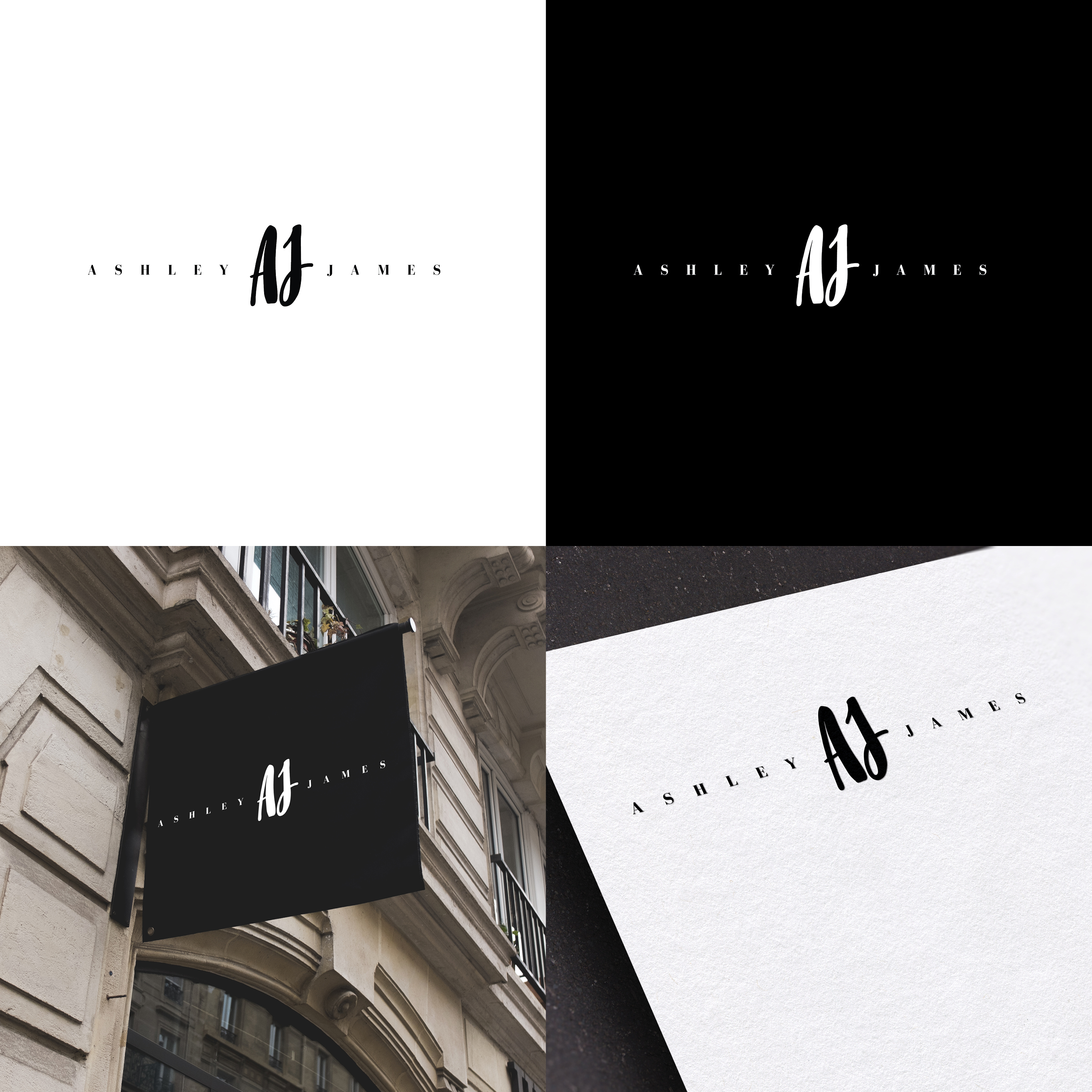 Logo Design by Lili for this project | Design #27919959