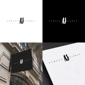 Logo Design by Lili for this project | Design: #27919959