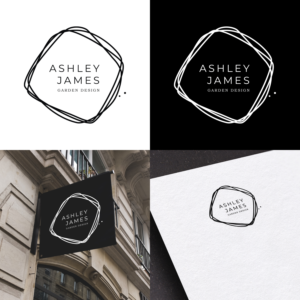 Logo Design by Lili for this project | Design: #27919960