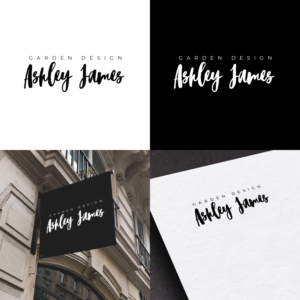 Logo Design by Lili for this project | Design: #27919962