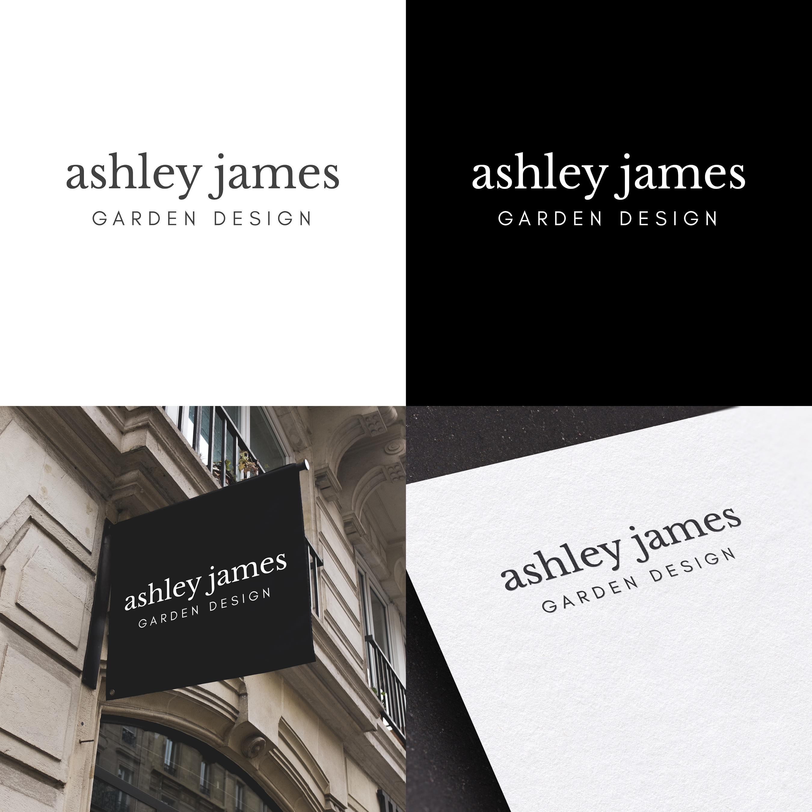 Logo Design by Lili for this project | Design #27919964