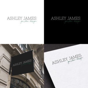 Logo Design by Lili for this project | Design: #27919967