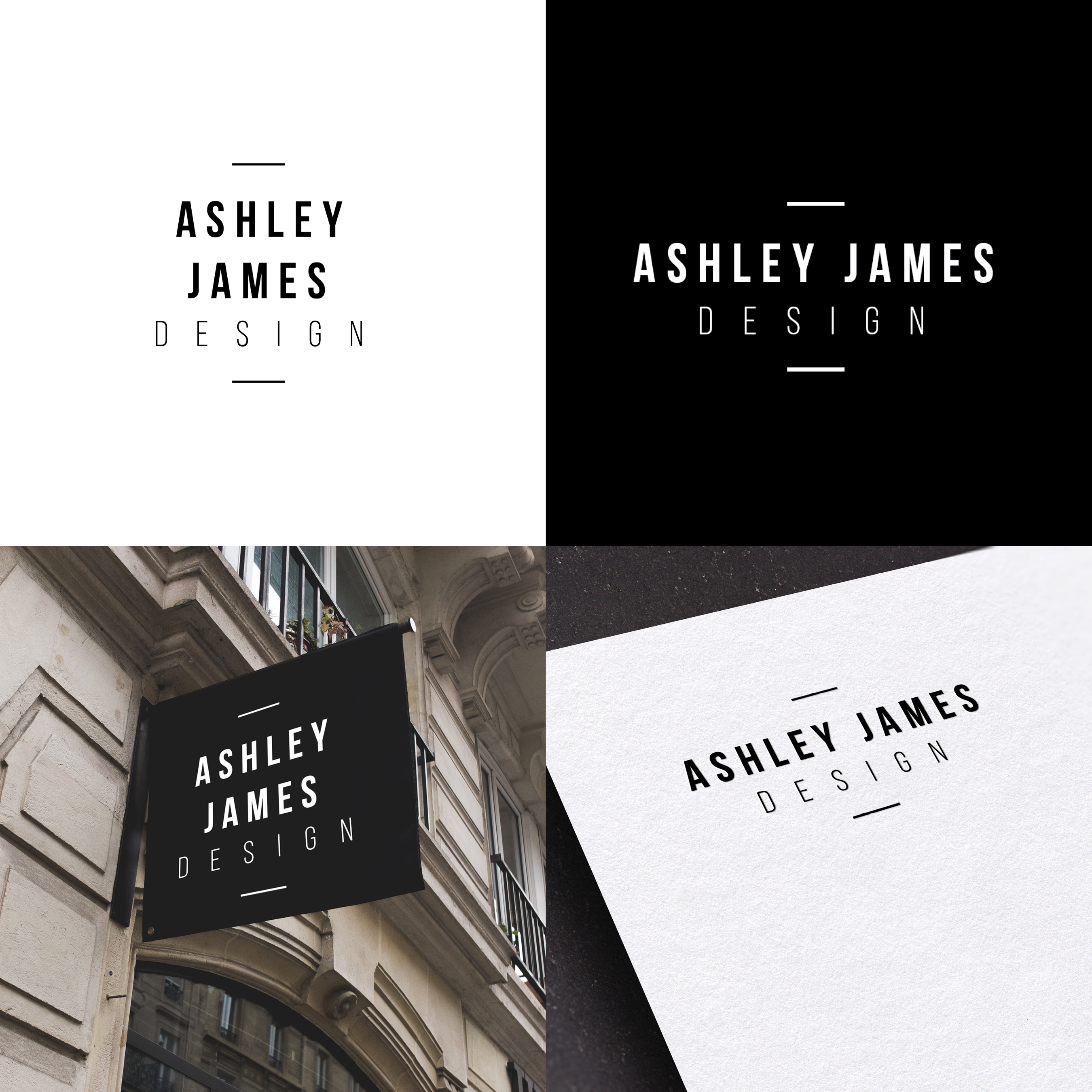 Logo Design by Lili for this project | Design #27919968