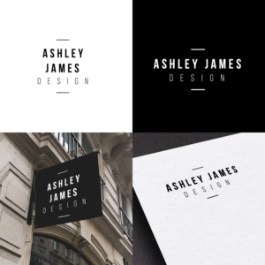 Logo Design by Lili for this project | Design: #27919968