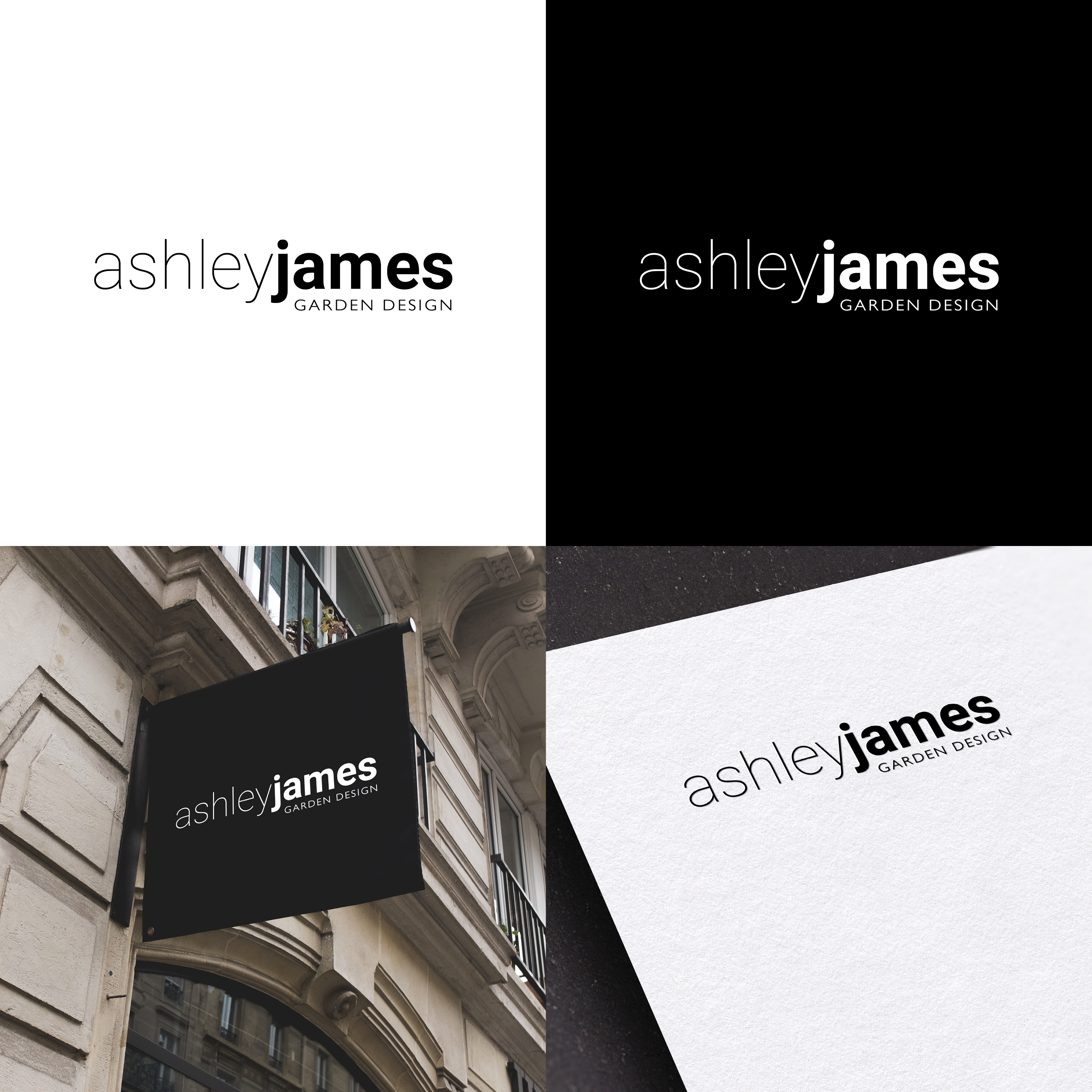 Logo Design by Lili for this project | Design #27919969