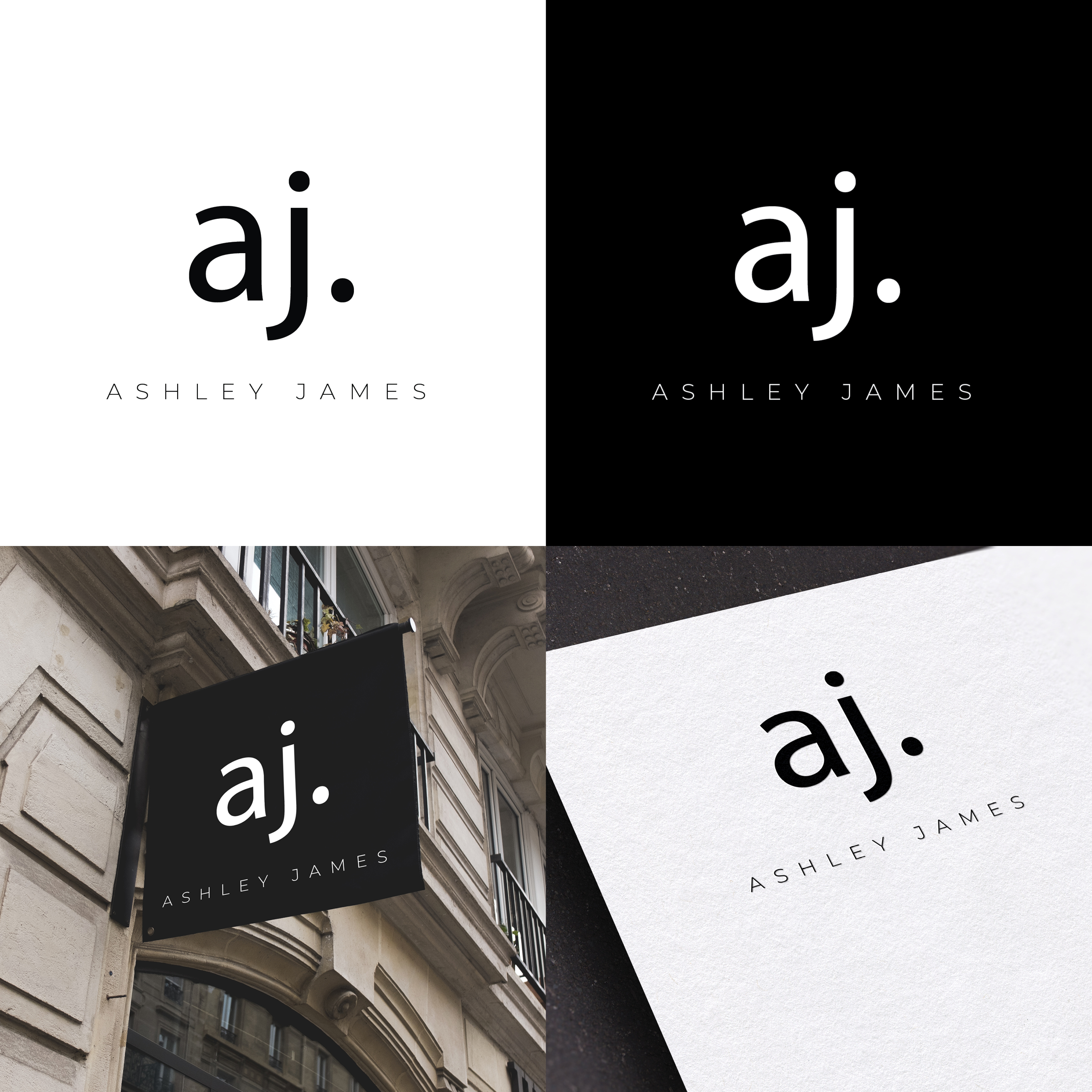 Logo Design by Lili for this project | Design #27919970