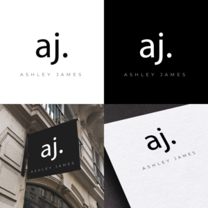 Logo Design by Lili for this project | Design: #27919970