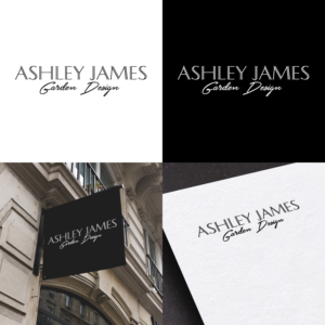 Logo Design by Lili for this project | Design: #27919975