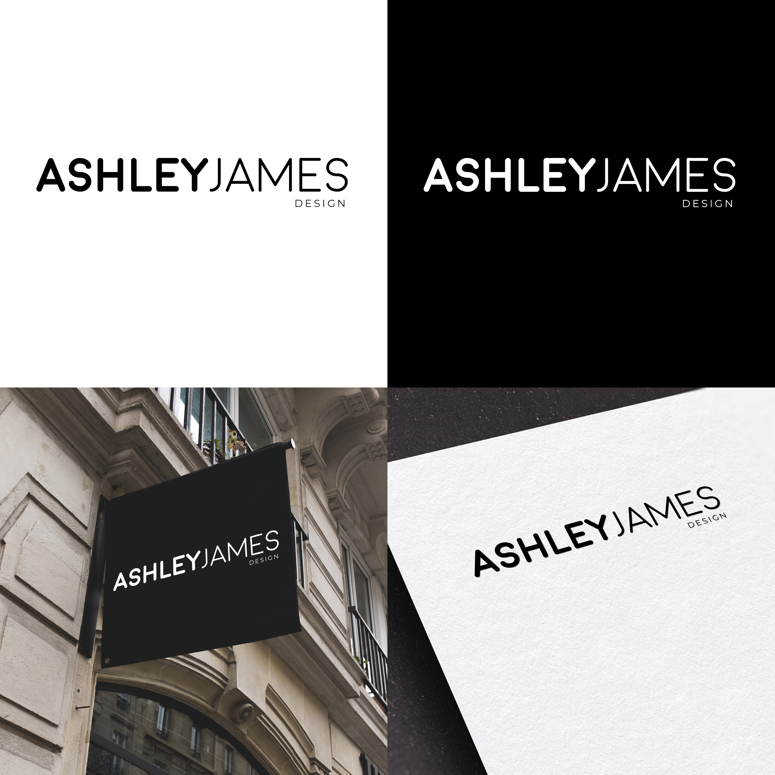 Logo Design by Lili for this project | Design #27919977
