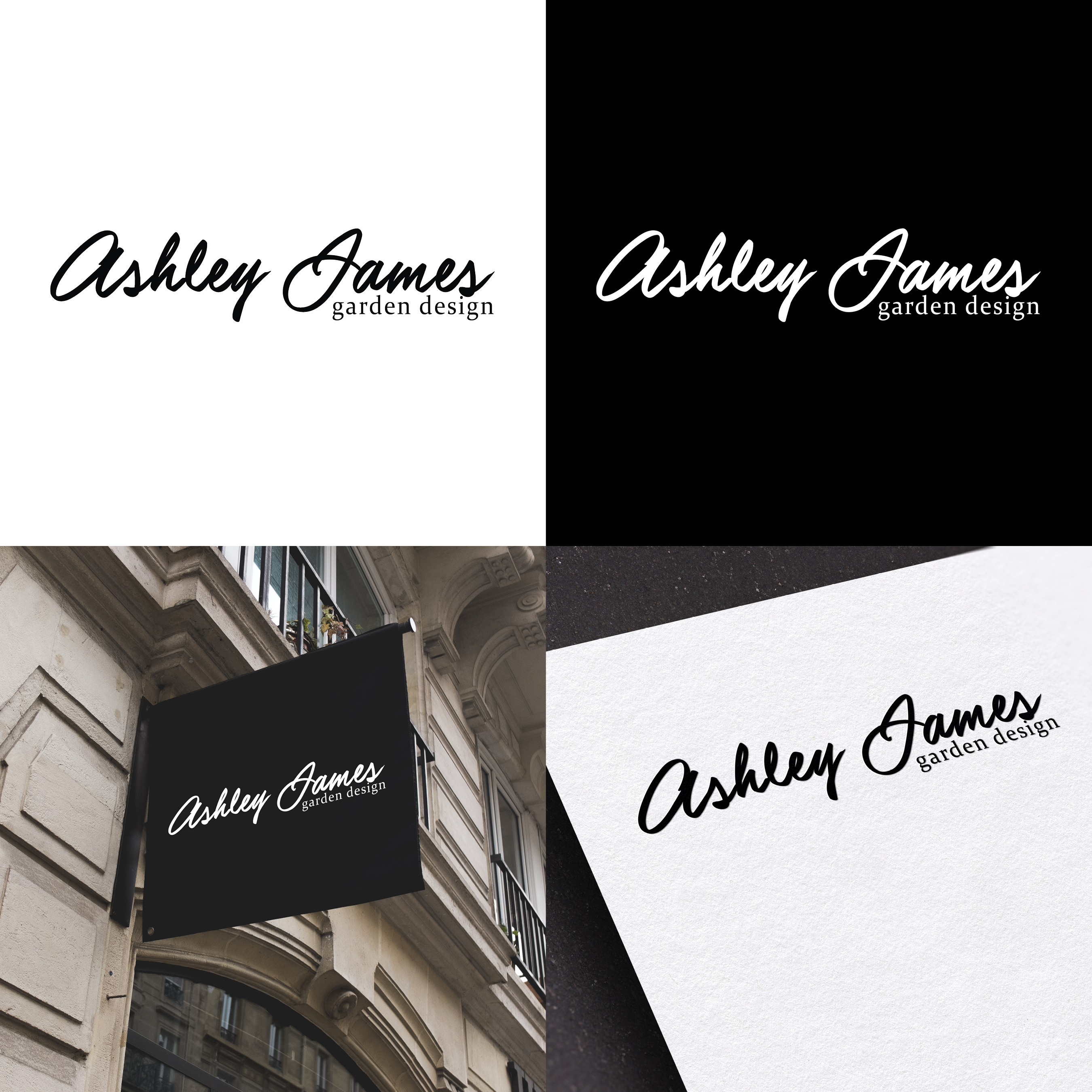Logo Design by Lili for this project | Design #27919980