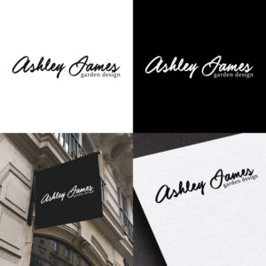 Logo Design by Lili for this project | Design: #27919980