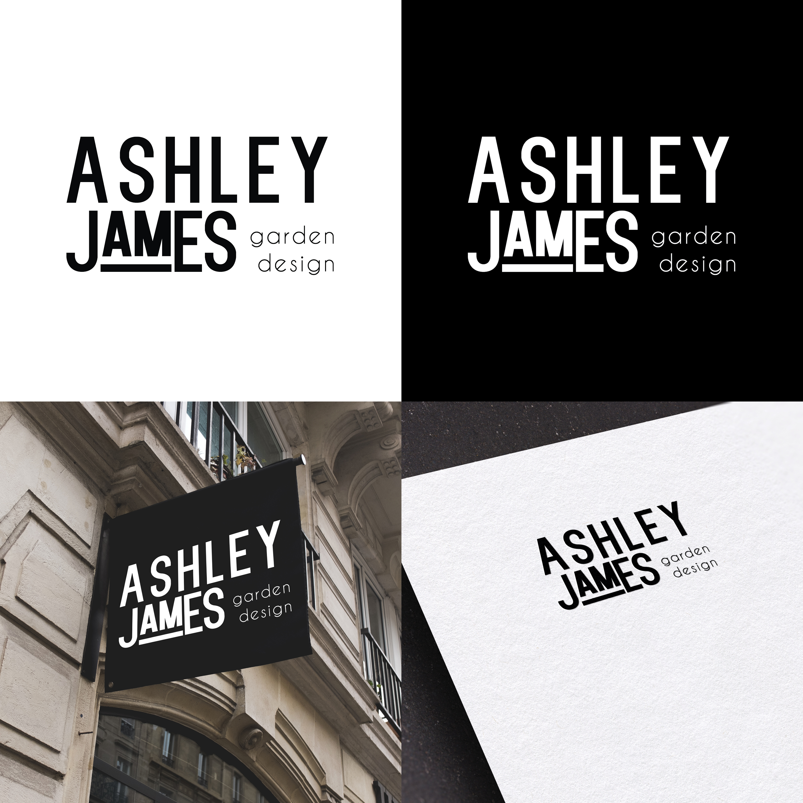 Logo Design by Lili for this project | Design #27919983
