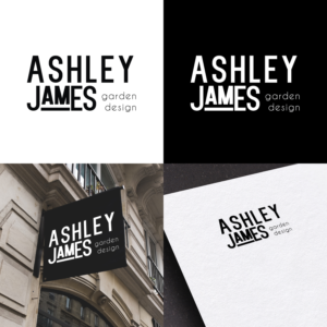 Logo Design by Lili for this project | Design: #27919983