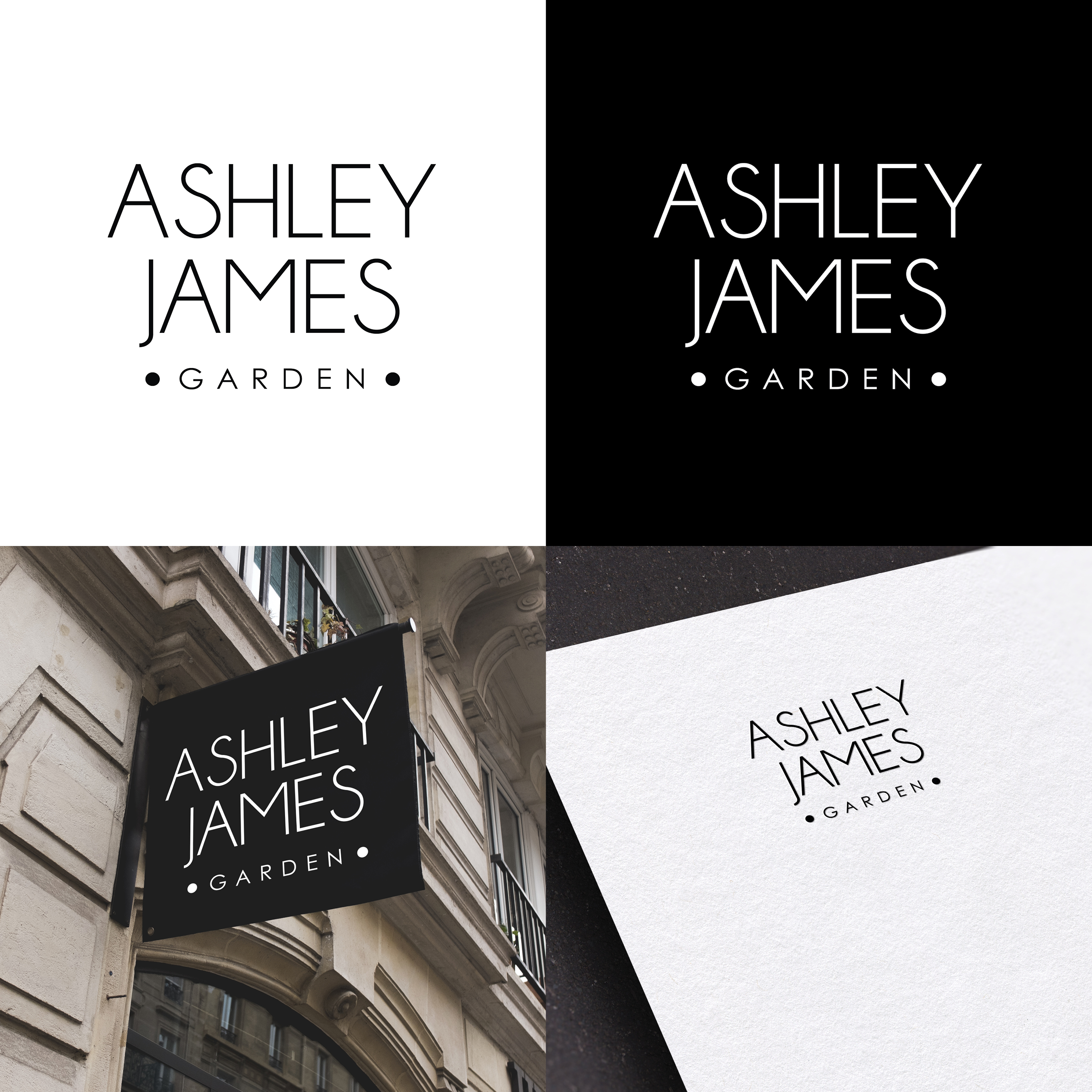 Logo Design by Lili for this project | Design #27919985